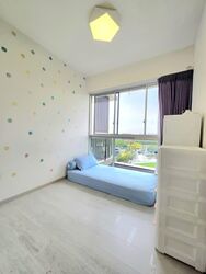 CityLife @ Tampines (D18), Condominium #578732451